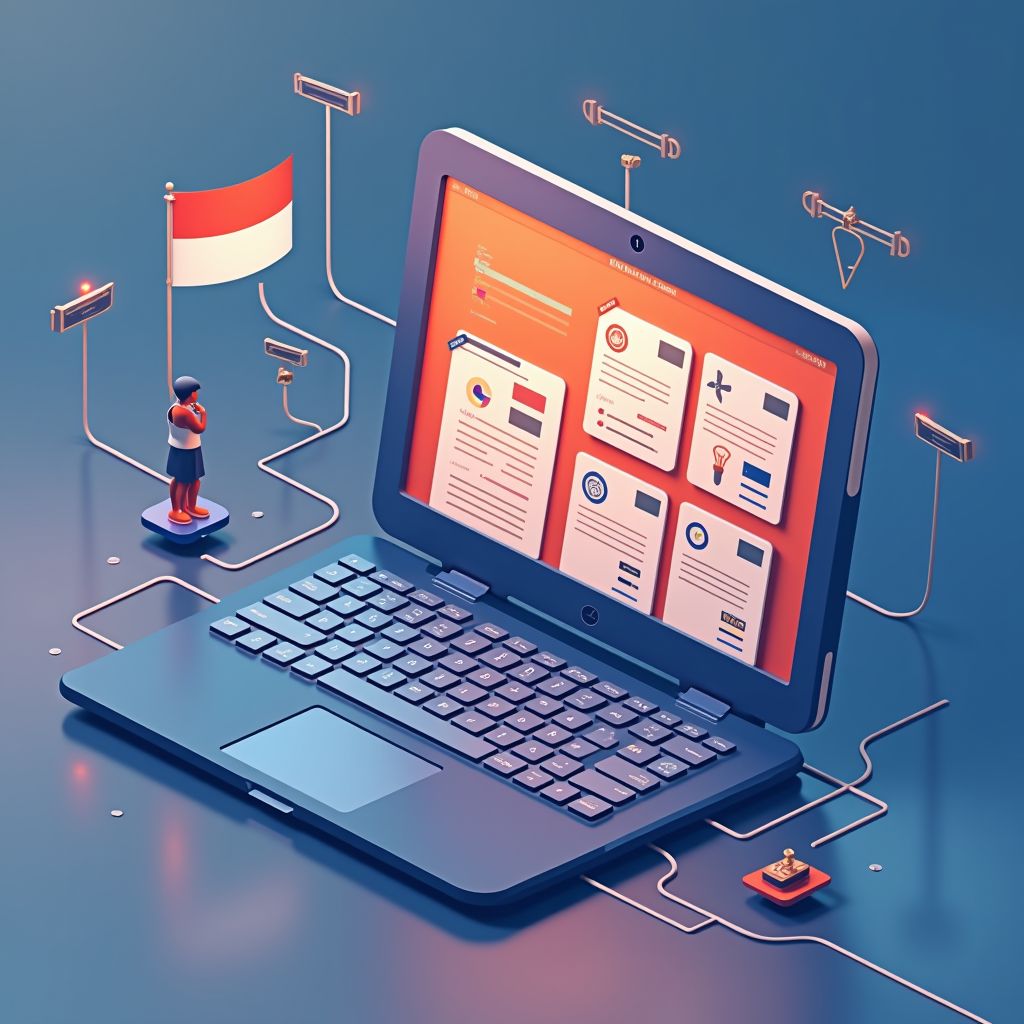 Dutch Cabinet Clears Path for Online Access to Massive WWII Archive