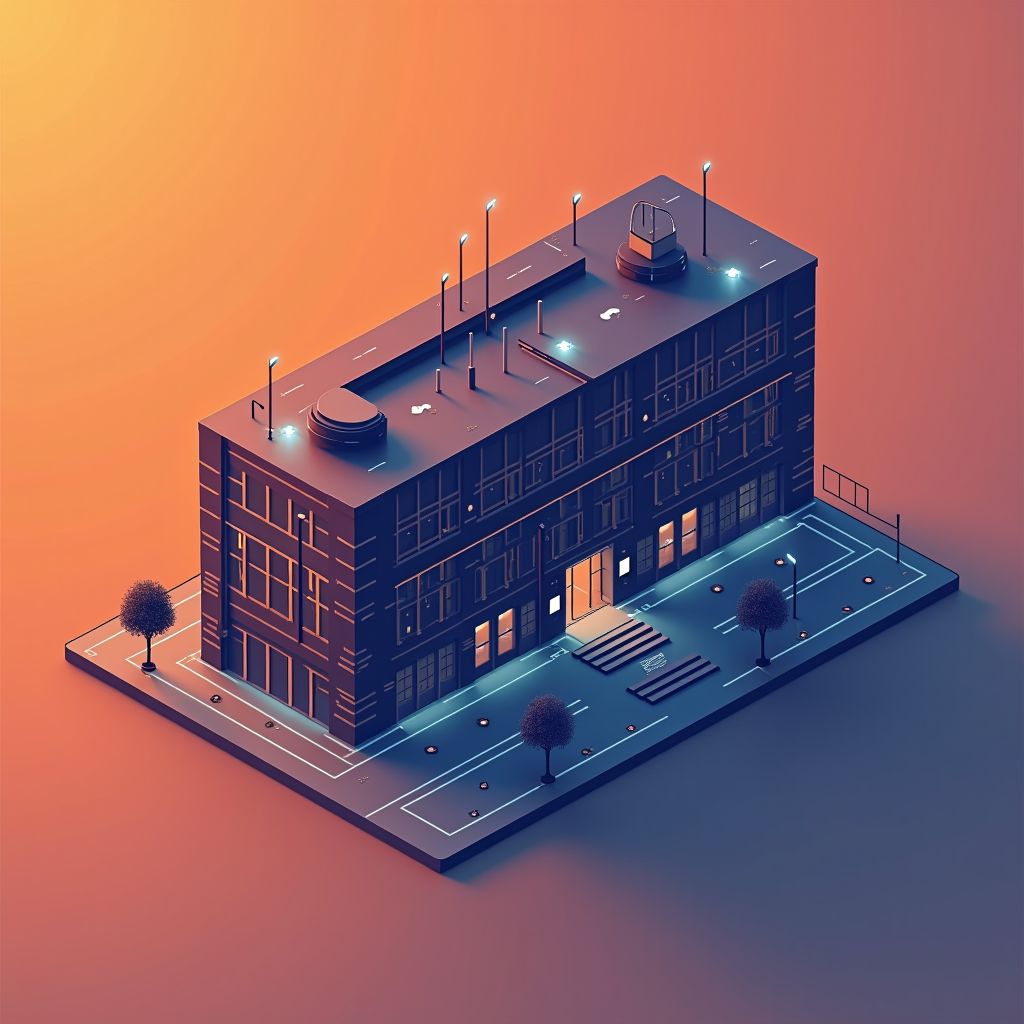 Netherlands to Abolish Automatic Patent Registration in Major IP Reform