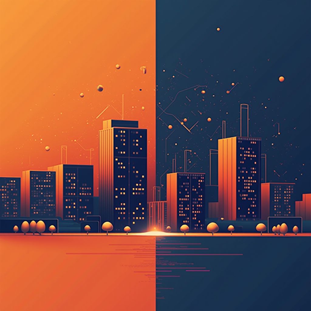 Pieter Omtzigt returns with strategic AI initiative to boost regional economy