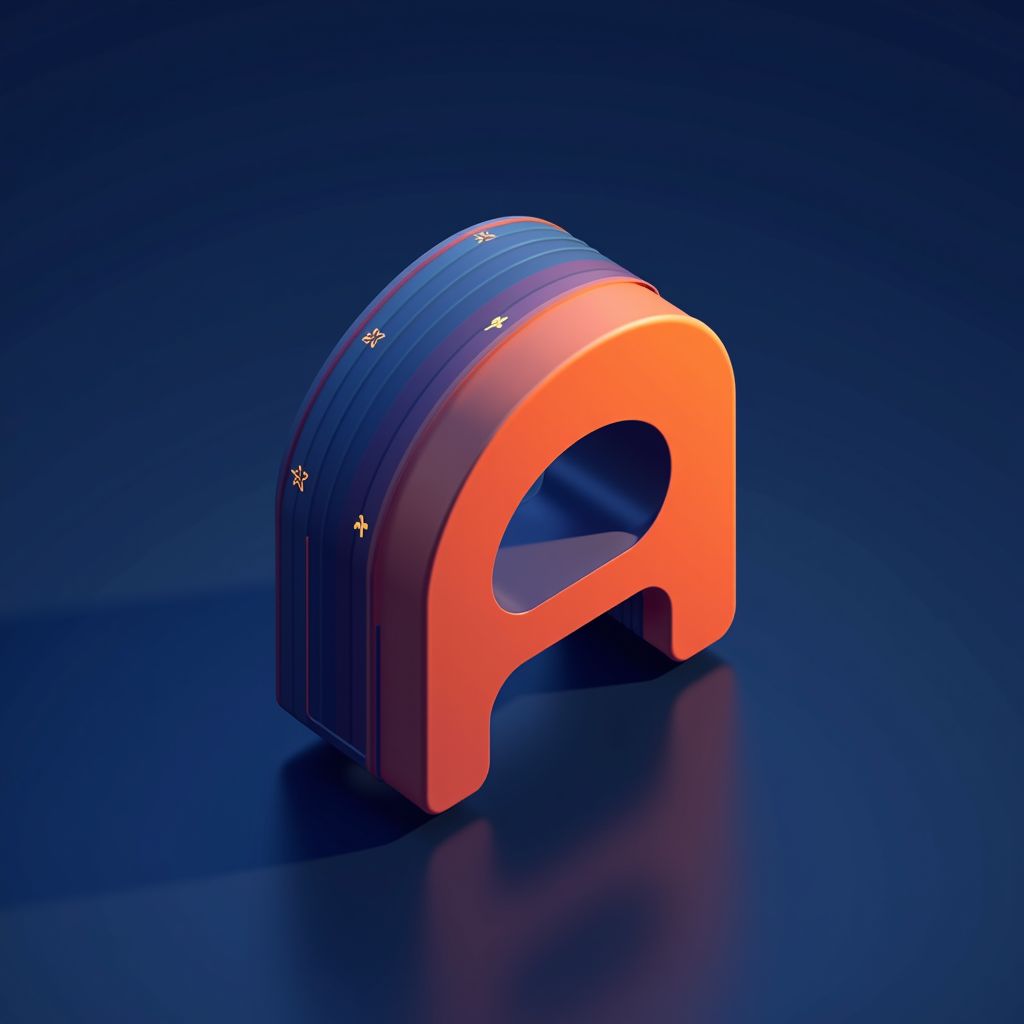 Artific named Company of the Year as Dutch innovation challenges global tech dominance