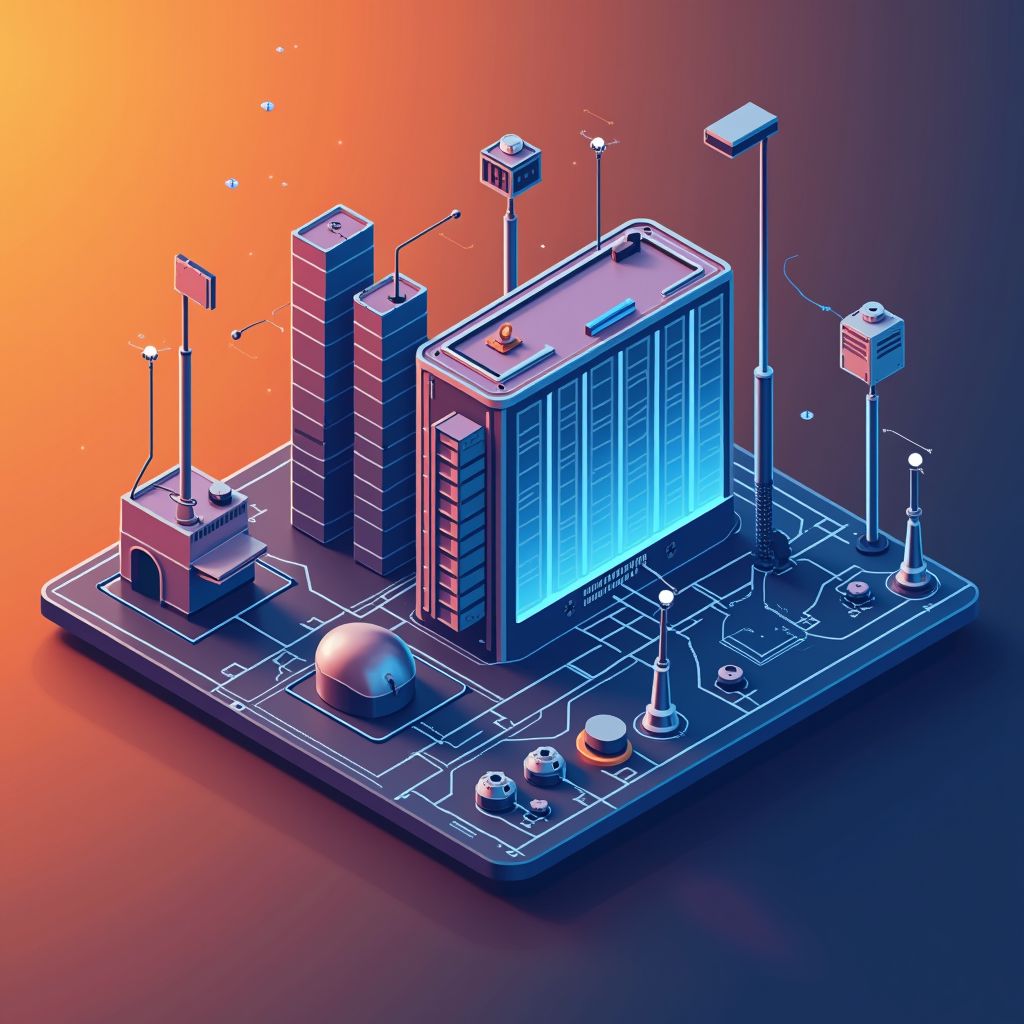 European Commission Pledges €307 Million to Bolster Trustworthy AI and Digital Infrastructure