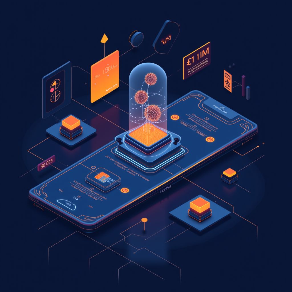 Aviwell's AI Microbiome Platform Secures €11 Million Investment