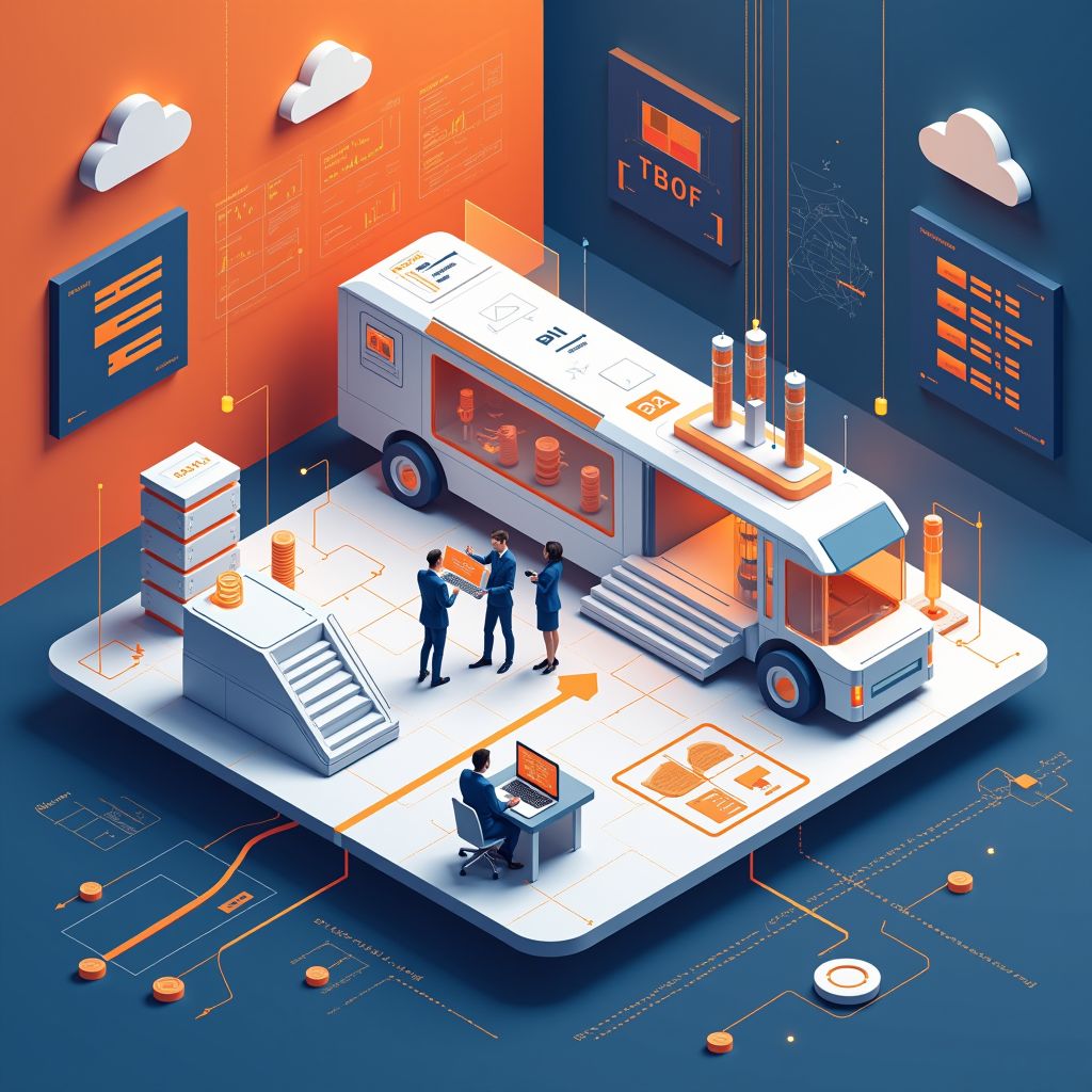 Peter Wennink Urges €9.4 Billion Investment to Secure Dutch Quantum Future