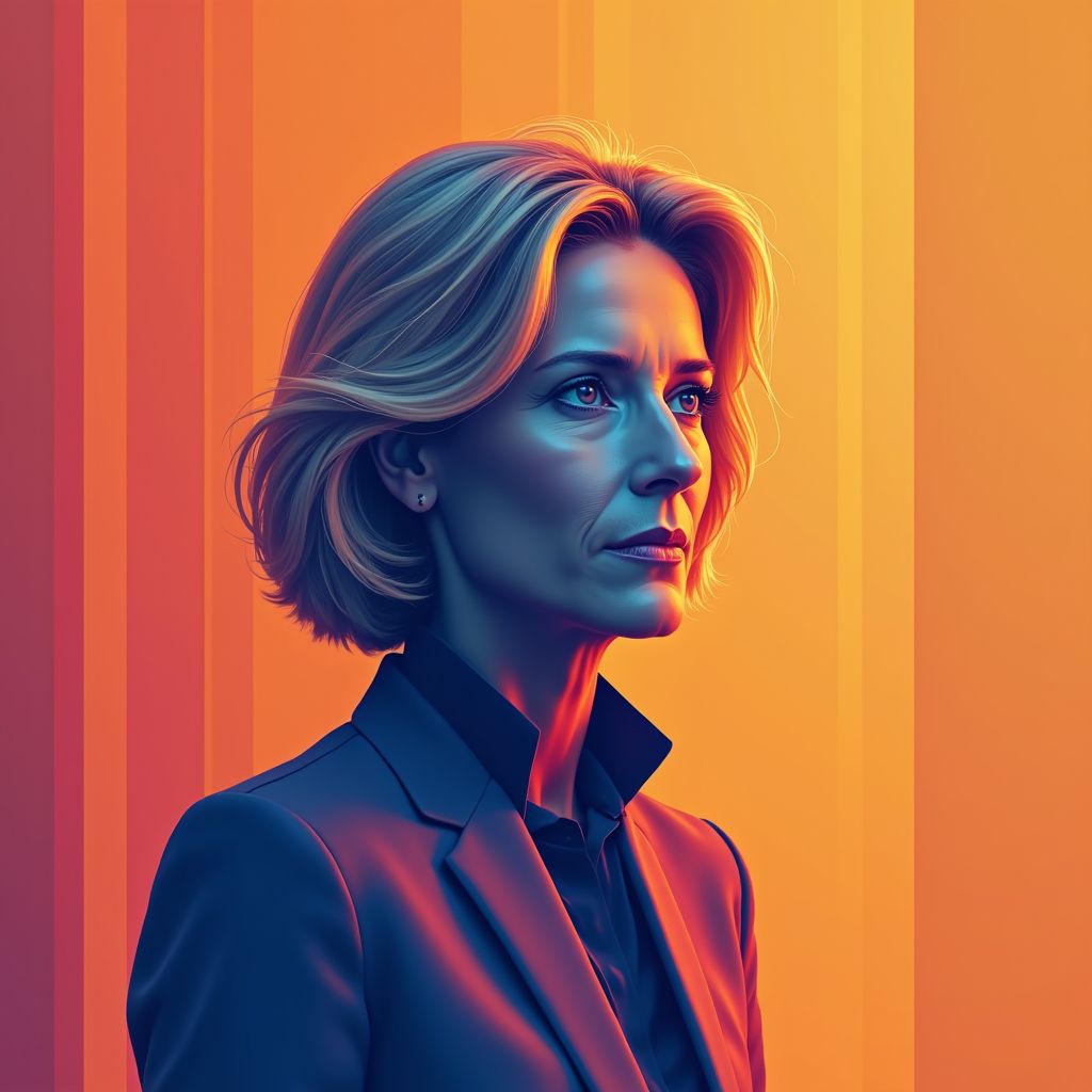 Dutch Prime Minister Targets Strategic AI Alliances at Landmark India Summit