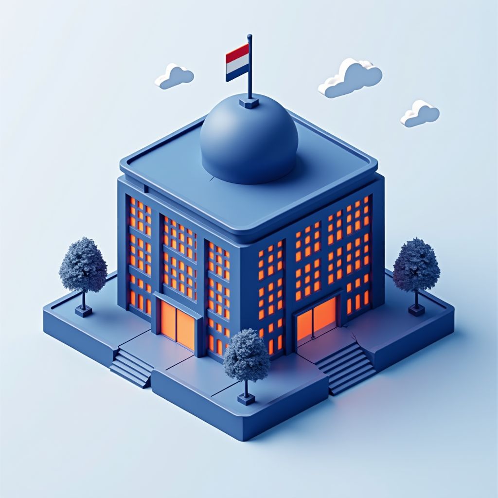 Dutch Cabinet Approves Expansion of Product Liability to AI and Software