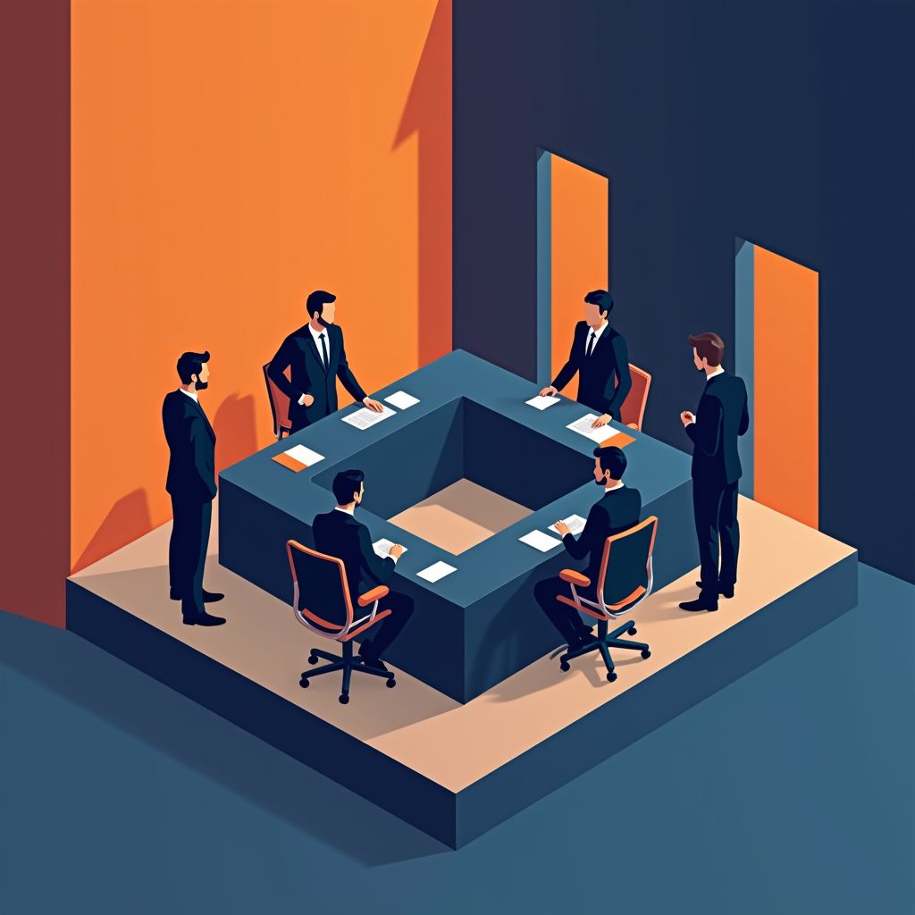 Stint Founders Acquitted of Criminal Liability in Fatal 2018 Oss Accident