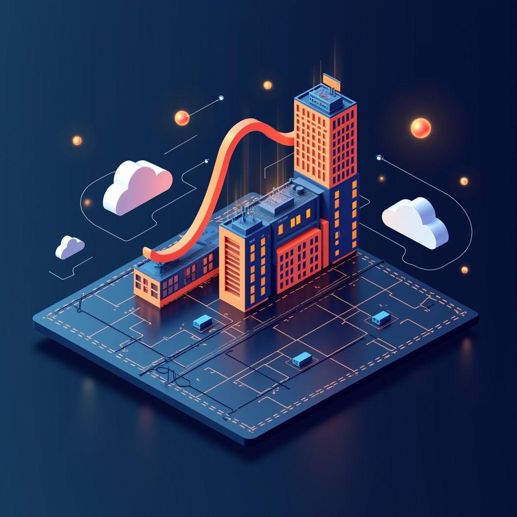 NinjaTrader Launches European Futures Hub Amid Shift to Retail Trading