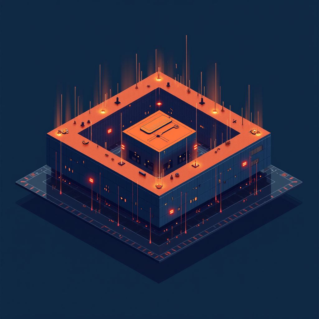 Sinexcel Accelerates European Market Penetration with Strategic Eastern Grid Projects