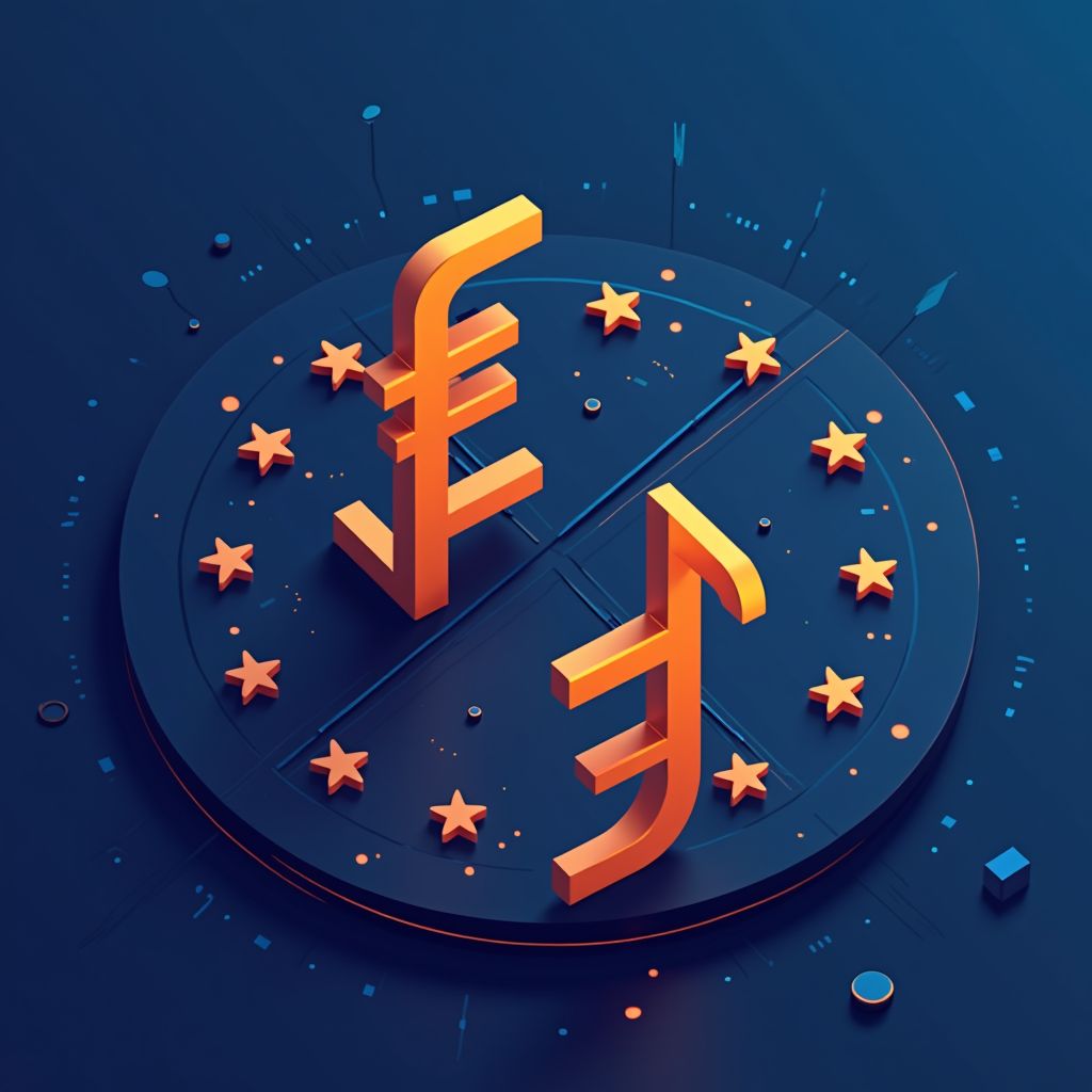 EU escalates regulatory pressure on Meta with threat of rare interim measures