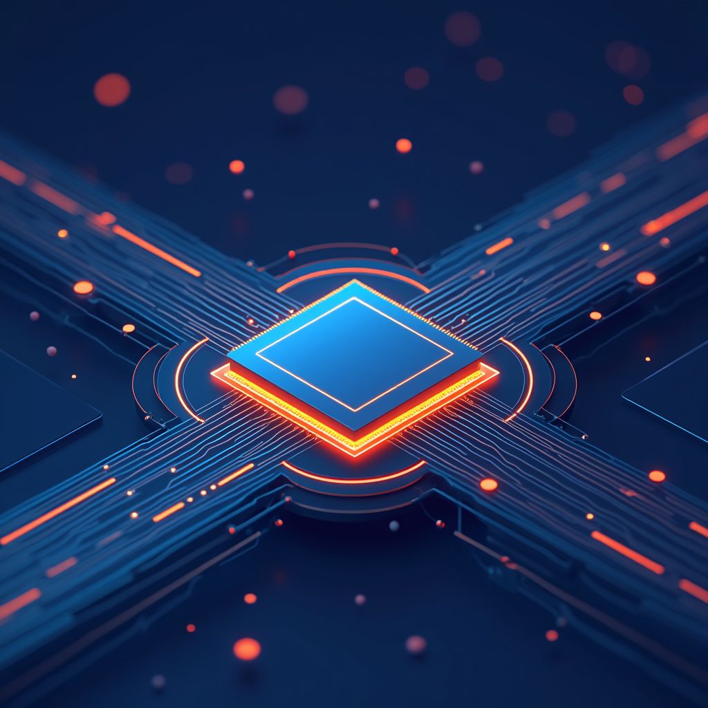 PhotonDelta Drives Transatlantic Chip Innovation at Exclusive Silicon Valley Summit