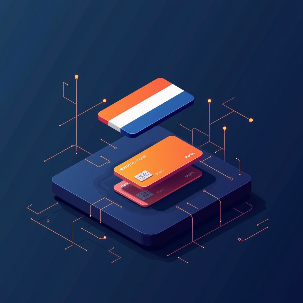 Insight Enterprises Partners with Stripe to Modernise Global Commerce Systems