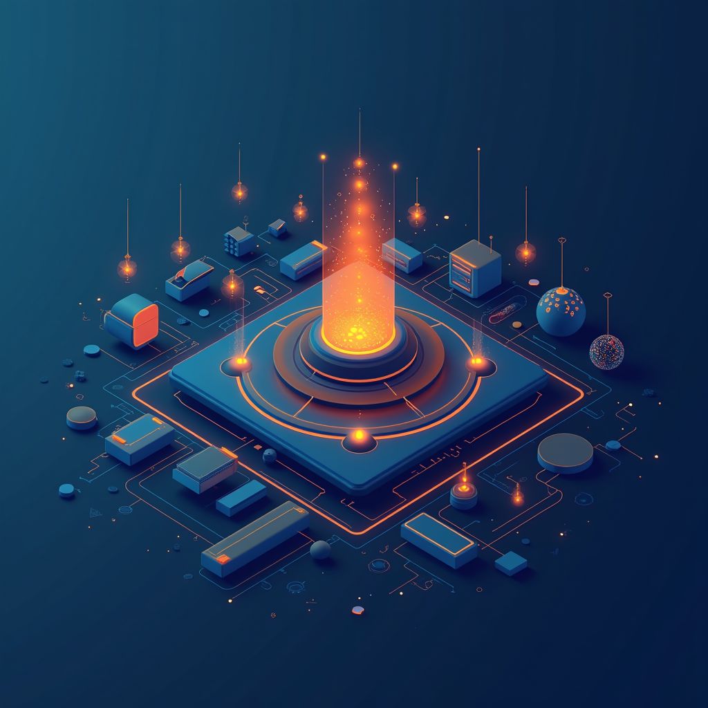 Genflow Appoints US Biotech Veteran to Lead Strategic Longevity Push