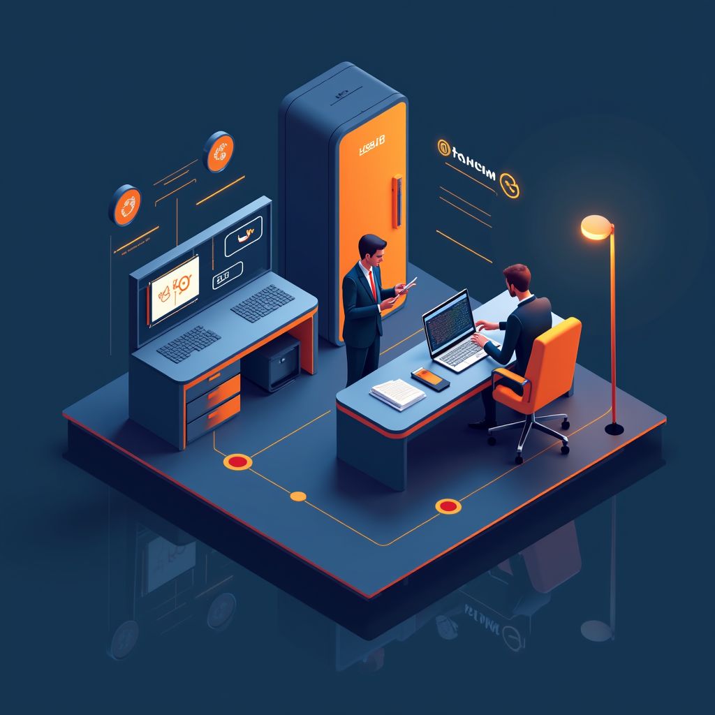 Tandem Health Acquires Dutch AI Leader Juvoly to Scale Medical Documentation