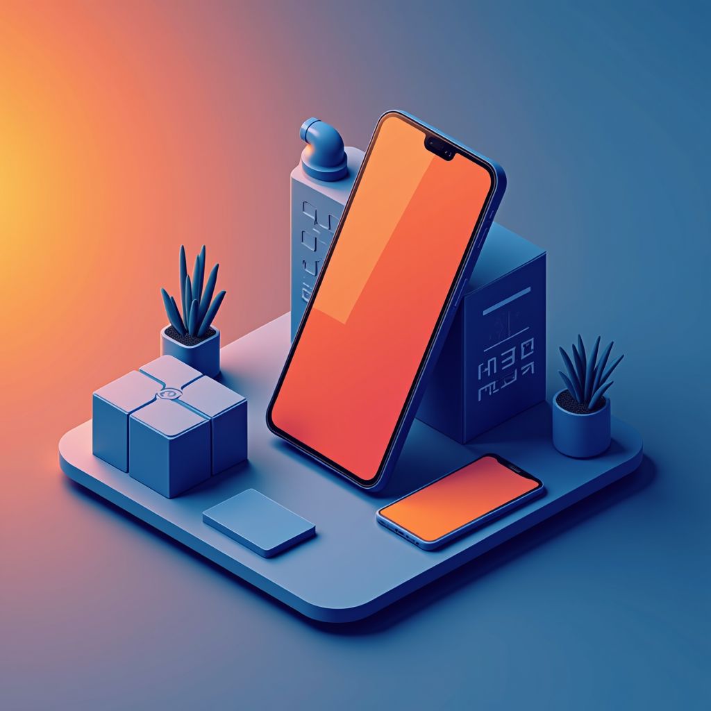 Radboud University Drops Tech Giants for Fairphone to Drive Sustainability and Efficiency