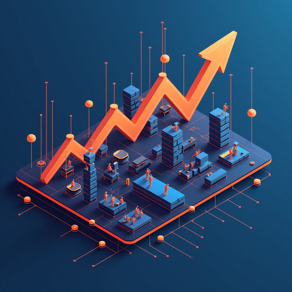 Independent Committee Retains Control Over Dutch R&D Billions