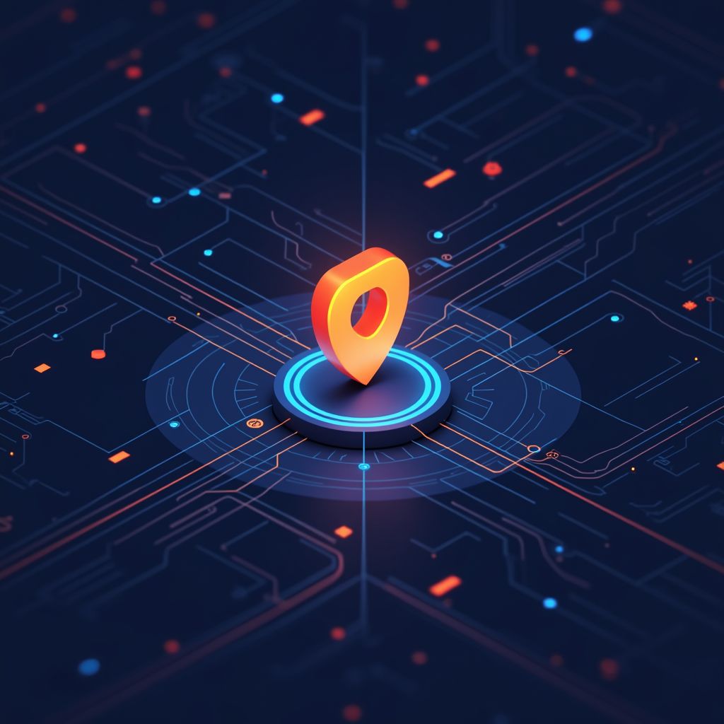 Dutch Cybersecurity Ratings Mask Critical Gaps in Monitoring and Supply Chain Defence