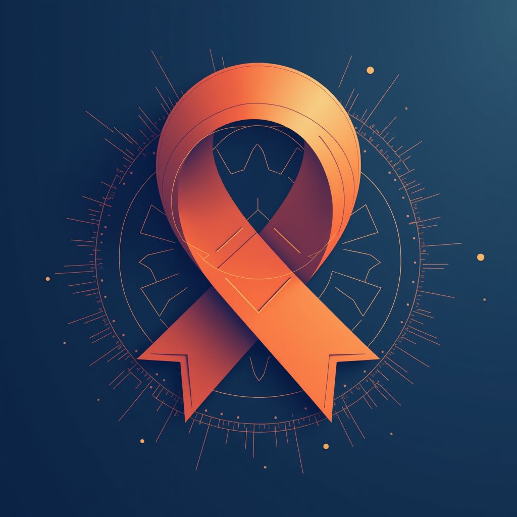 EMA Begins Review of Enhertu Combination for First-Line Breast Cancer Therapy