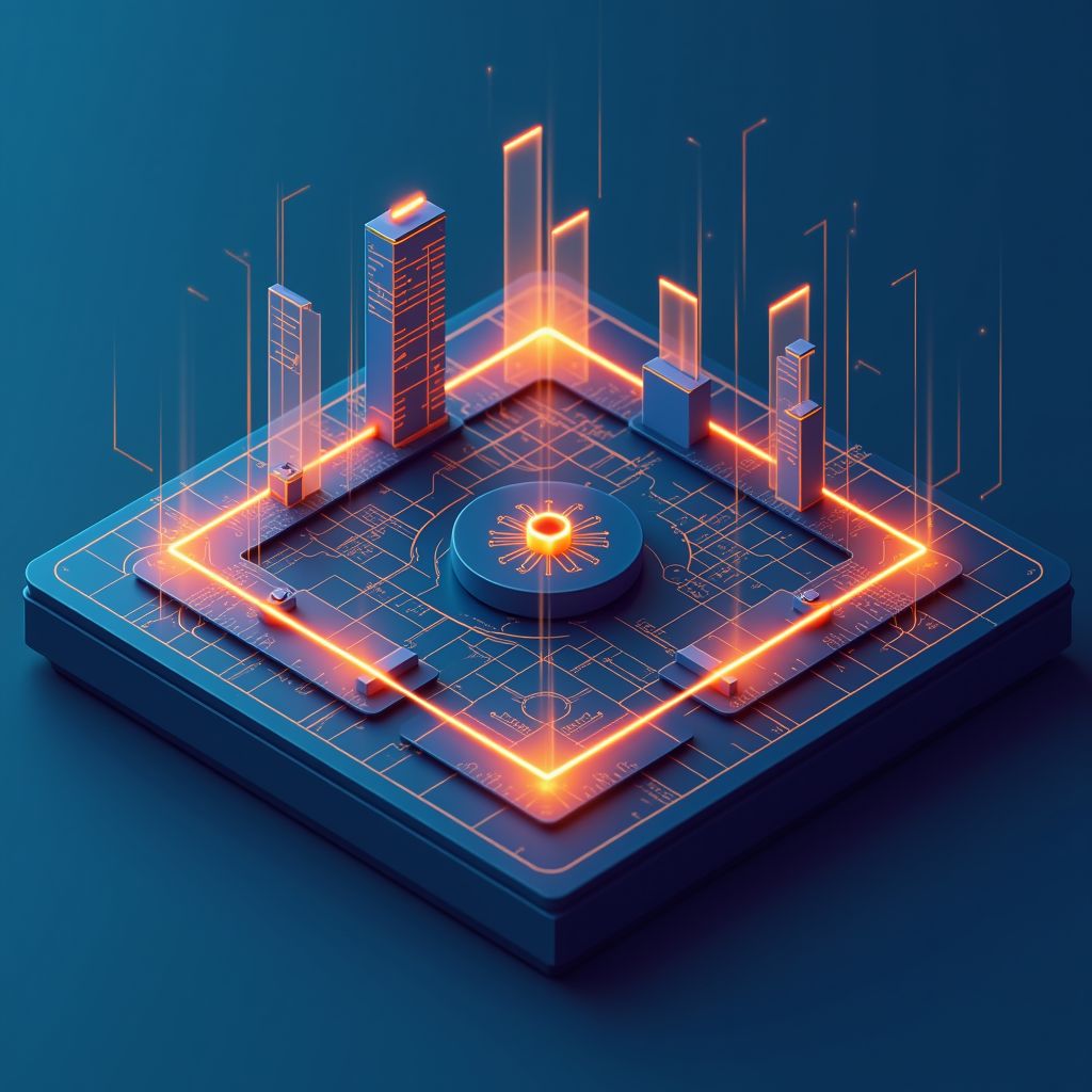 Black Book Research Unveils Framework to Safeguard Healthcare Benchmarking Against AI Manipulation