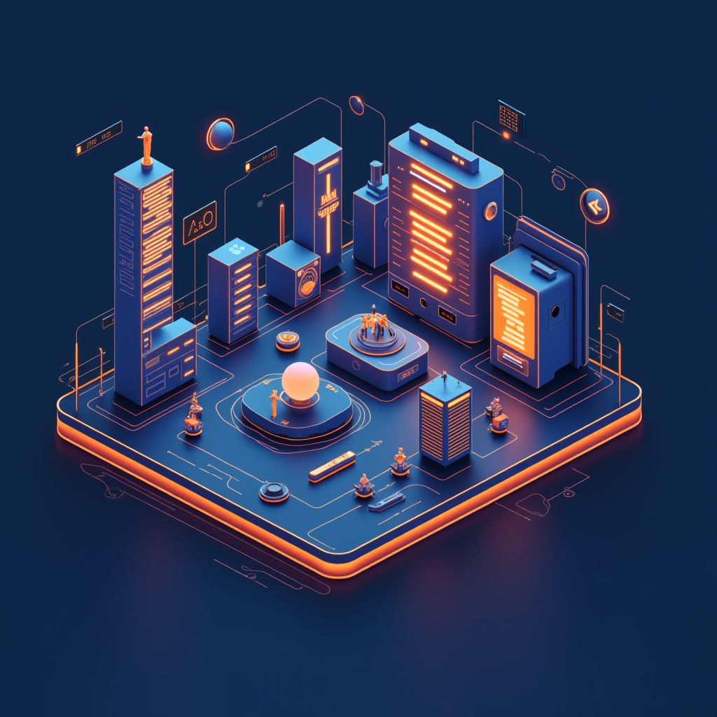 Dealroom Secures €5.8 Million to Accelerate US Expansion and AI Capabilities