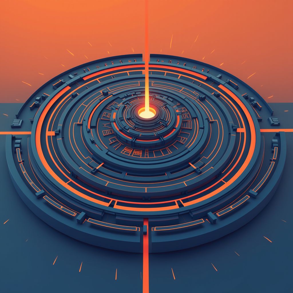 CERN Infrastructure Now Powers Zero-Carbon District Heating in France