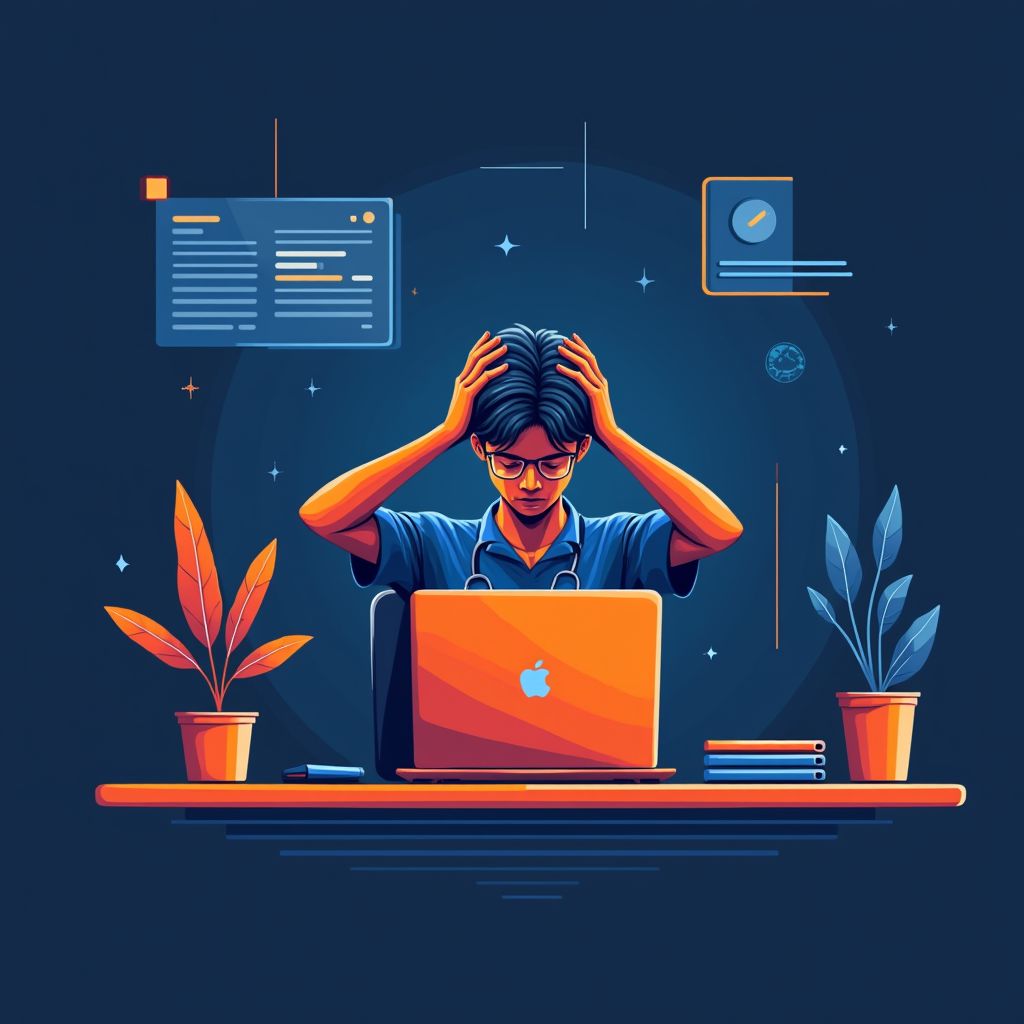 User Distress Over GPT-4o Retirement Highlights Volatility in AI Infrastructure