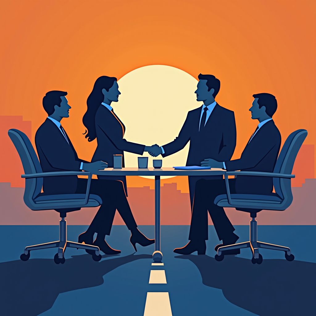 EU and India Initiate Formal Talks to Open Horizon Europe Research Programme to Indian Scientists