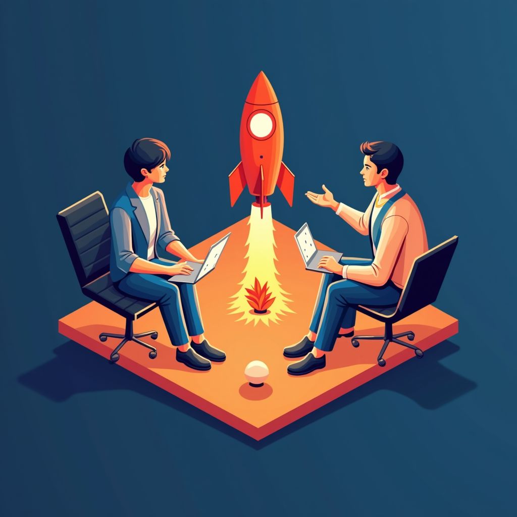 Dutch Agencies Unite to Accelerate Agrifood Business Models