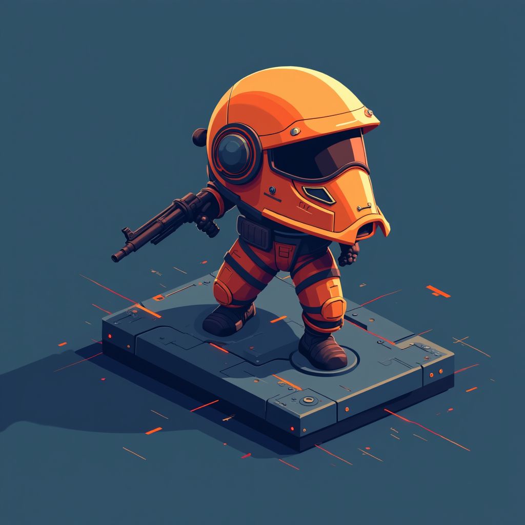 Luxembourg Army Chief Urges Europe to End US Defence Dependence