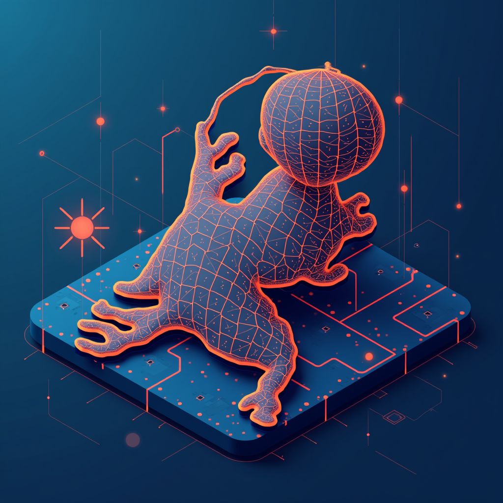 Techleap Report Benchmarks Netherlands' 2025 Innovation Economy