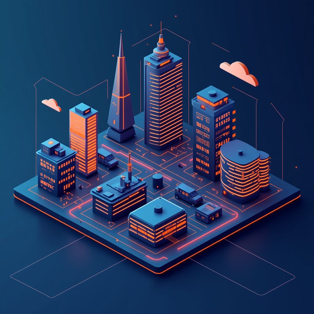 Hyperr.ai Exits Randstad for Apeldoorn in Strategic Move to Capture Regional Tech Talent