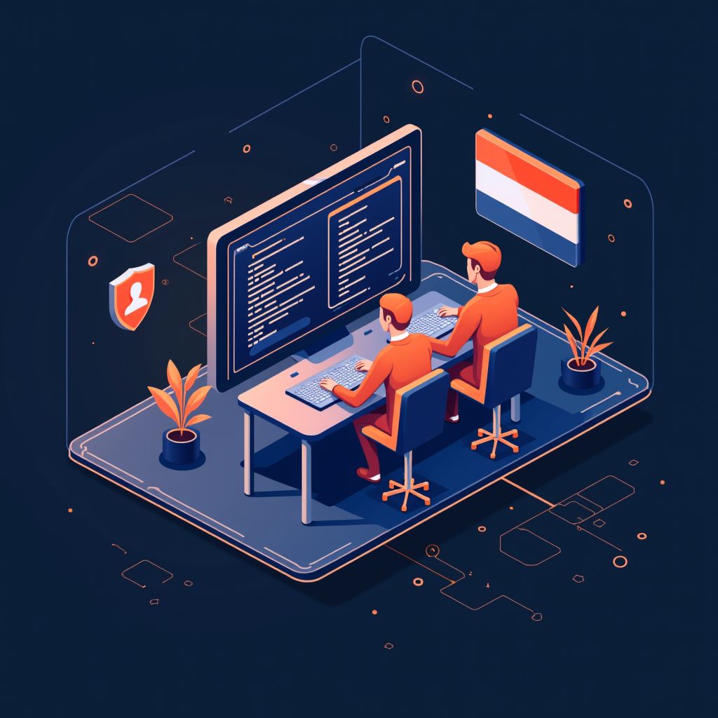 AboutIntel Automates Critical Threat Detection for Overwhelmed Security Teams