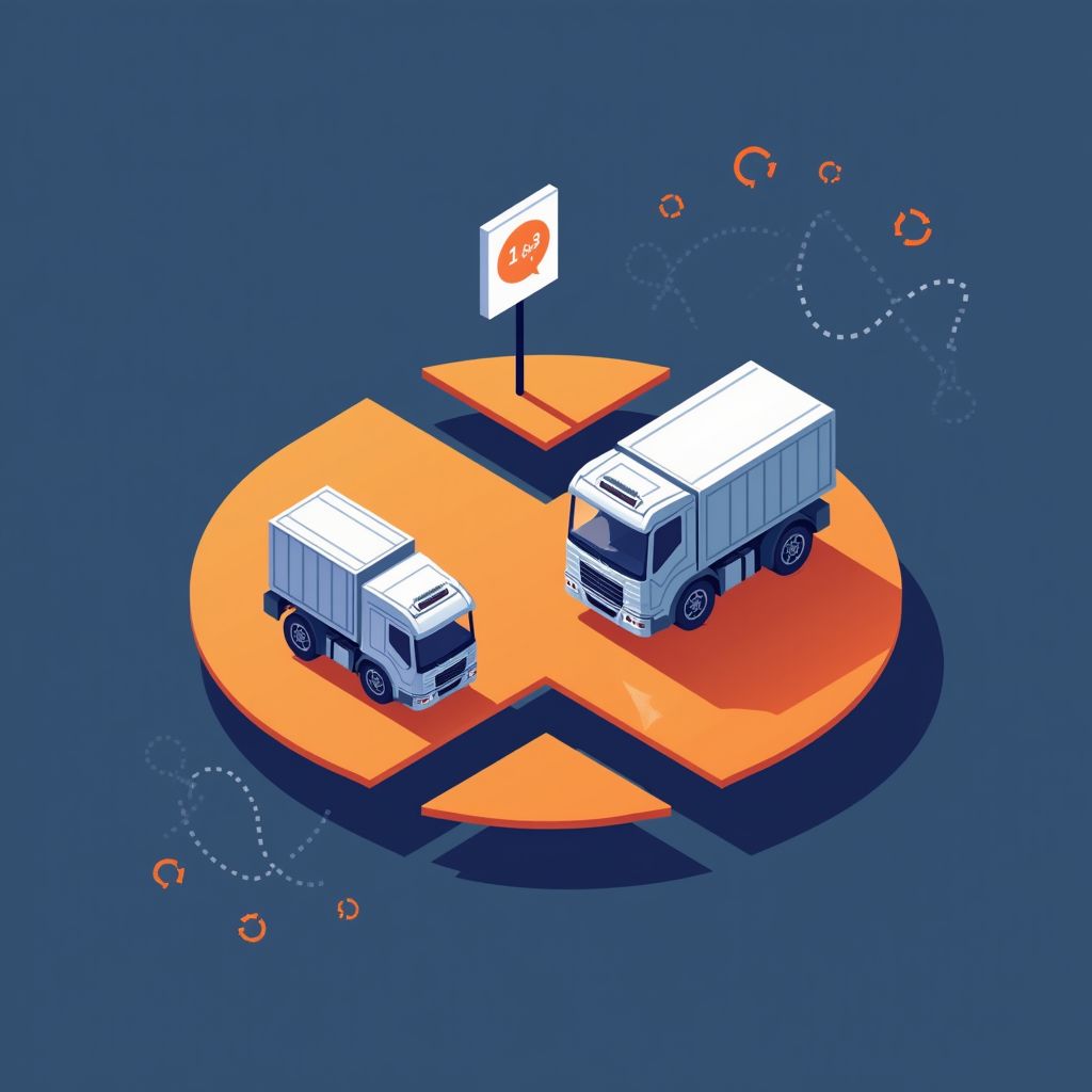 Invest-NL Analysis Reveals Critical Supply Chain Gaps in Dutch Consumer Electronics