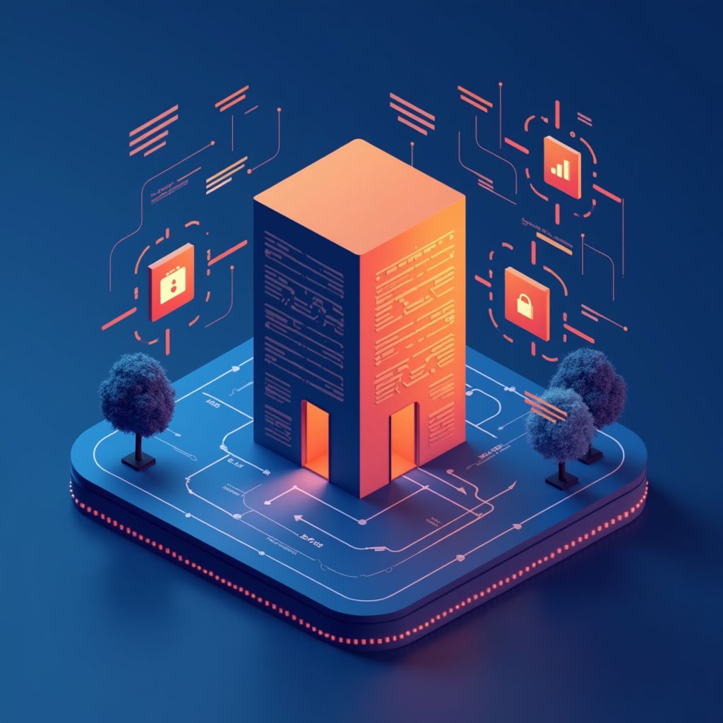 Klarna Enters Direct Banking Arena with Instant Transfers in Thirteen European Markets