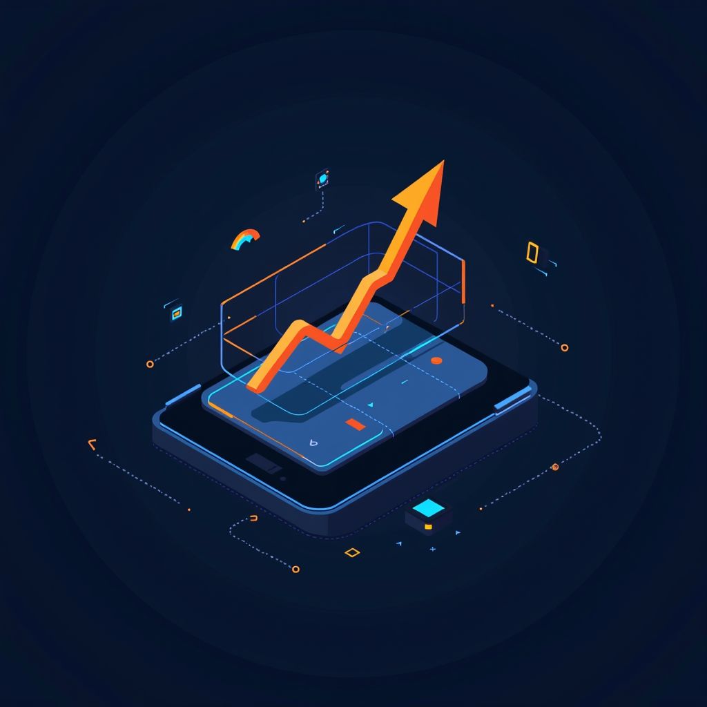 Nasdaq Extends Compliance Deadline for Agrifood Pioneer Moolec Science