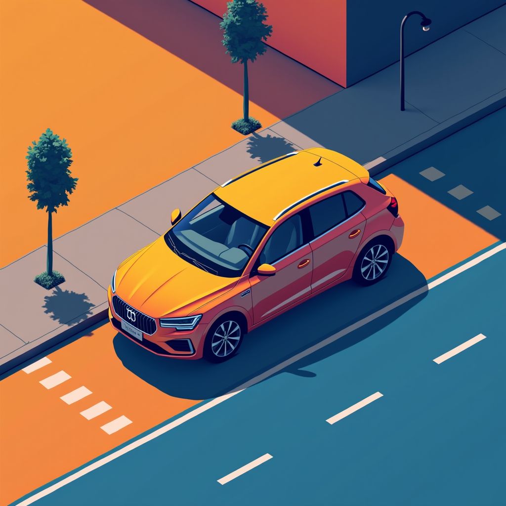 Gelderland Targets Young Driver Safety with Strategic Behavioural Campaign