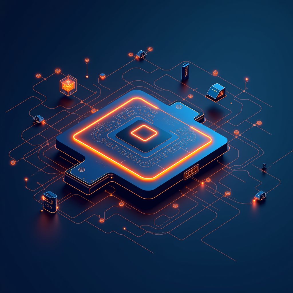 PPDS Enhances Philips Wave with Advanced Security and Faster Configuration