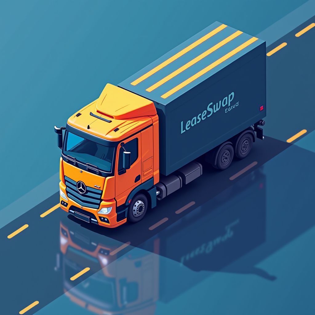 Secondary Lease Market Pivots to Business Sector as Demand for Flexibility Rises