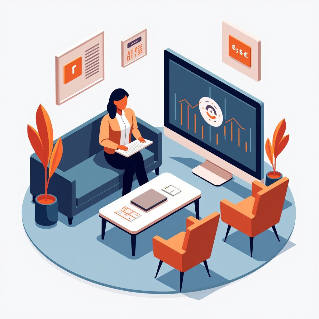 Dutch Cabinet Allocates New Funding to Future-Proof Dementia Care