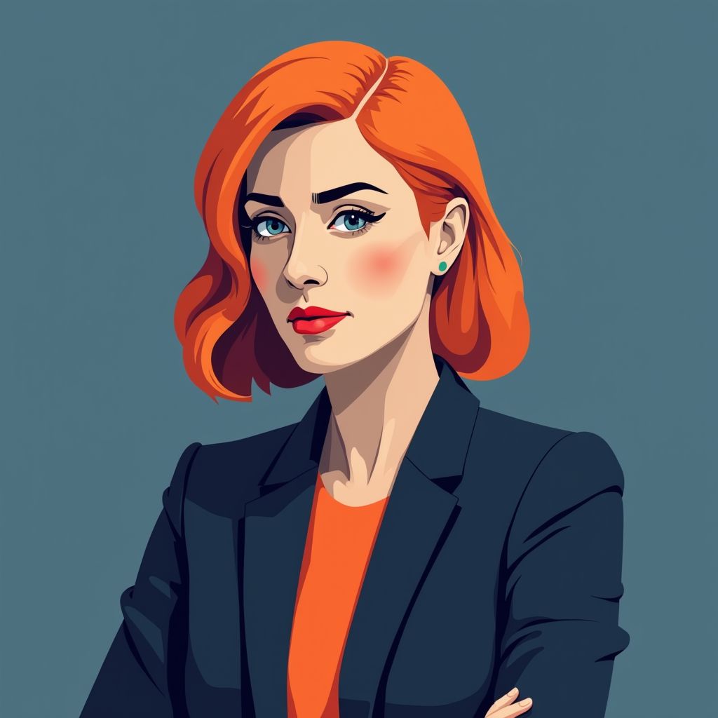 Academic Heavyweight Rianne Letschert Secures Education Portfolio in New Coalition