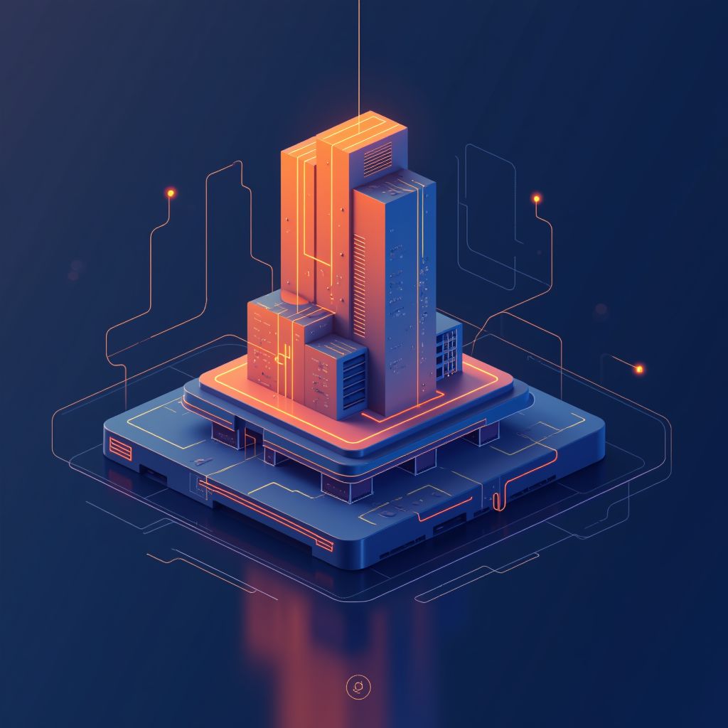 Google-Backed Duna Secures €30 Million to Revolutionise Business Identity