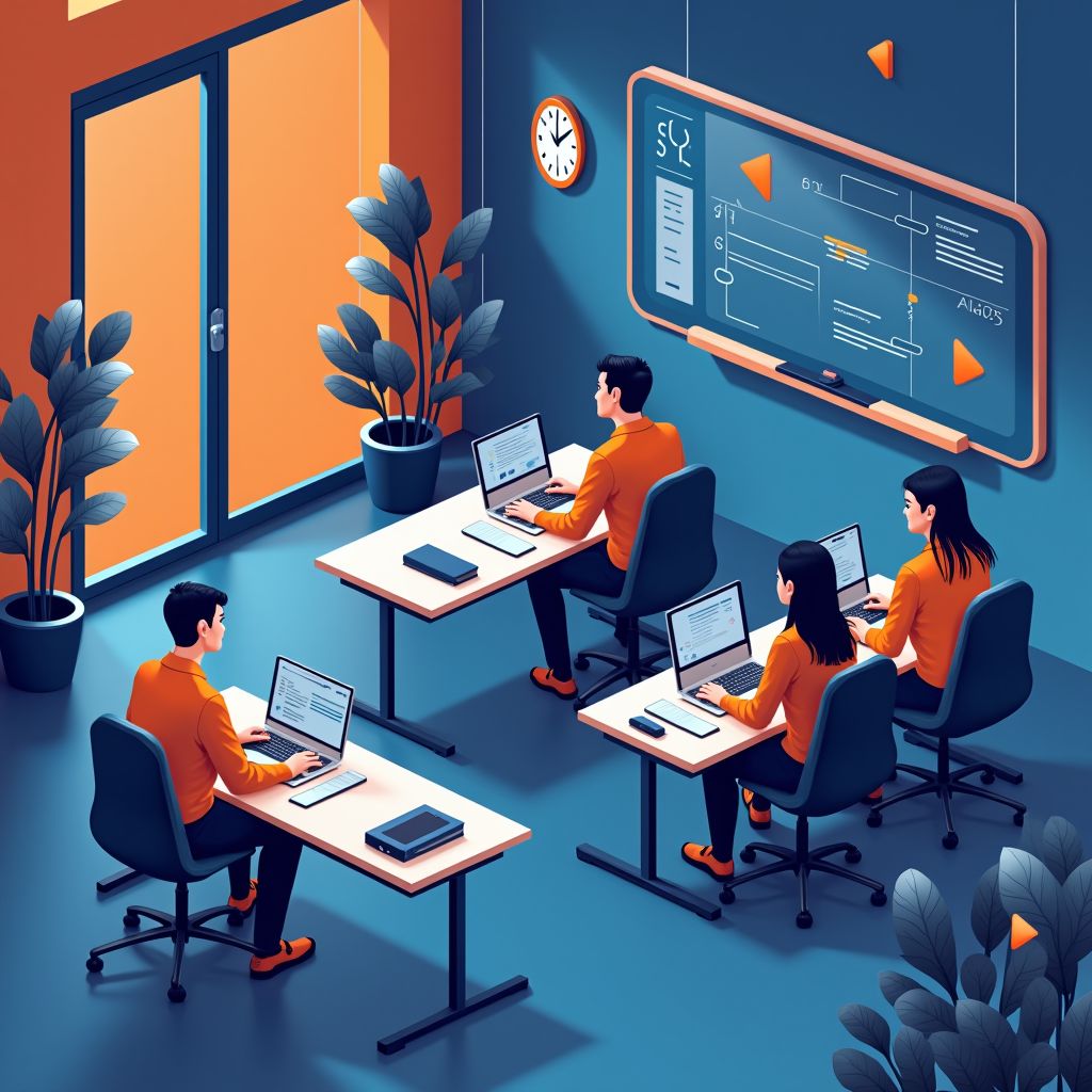 Utrecht University Advances Innovation Strategy with Bio-Inspired Design Curriculum