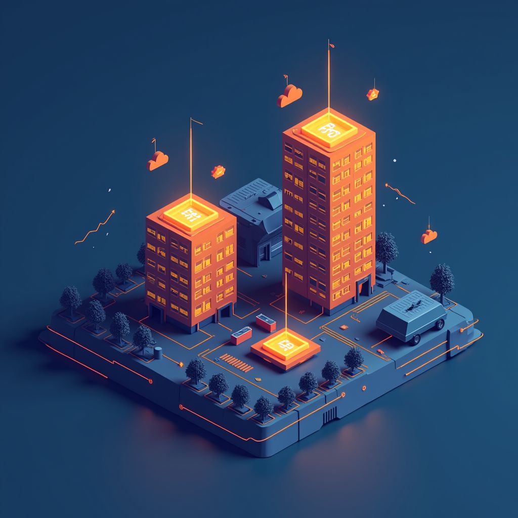 Deutsche Börse to Acquire Allfunds in Strategic €5.3 Billion Wealthtech Deal