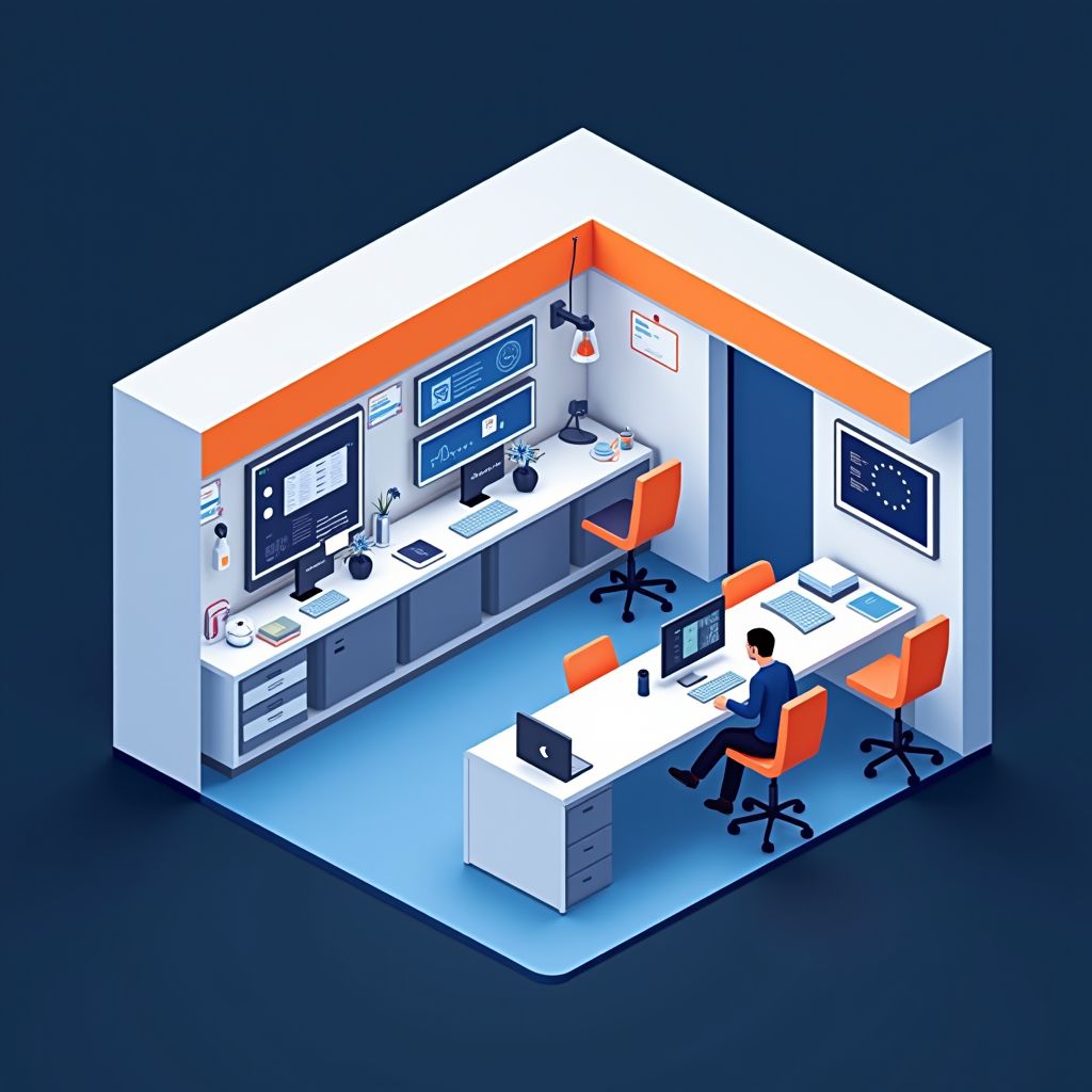 ShanX Medtech Secures €15 Million to Accelerate Rapid Antibiotic Treatment