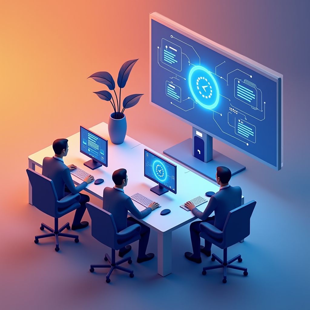 France Mandates Shift to Sovereign Software in Strategic Break from American Tech Giants