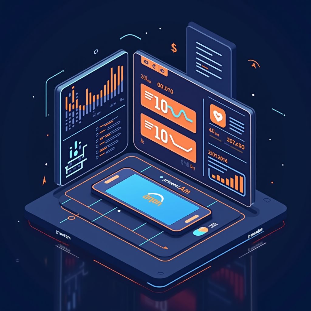 Team5pm Expands into Premium Streaming with Data-Led Series for Amazon Prime Video