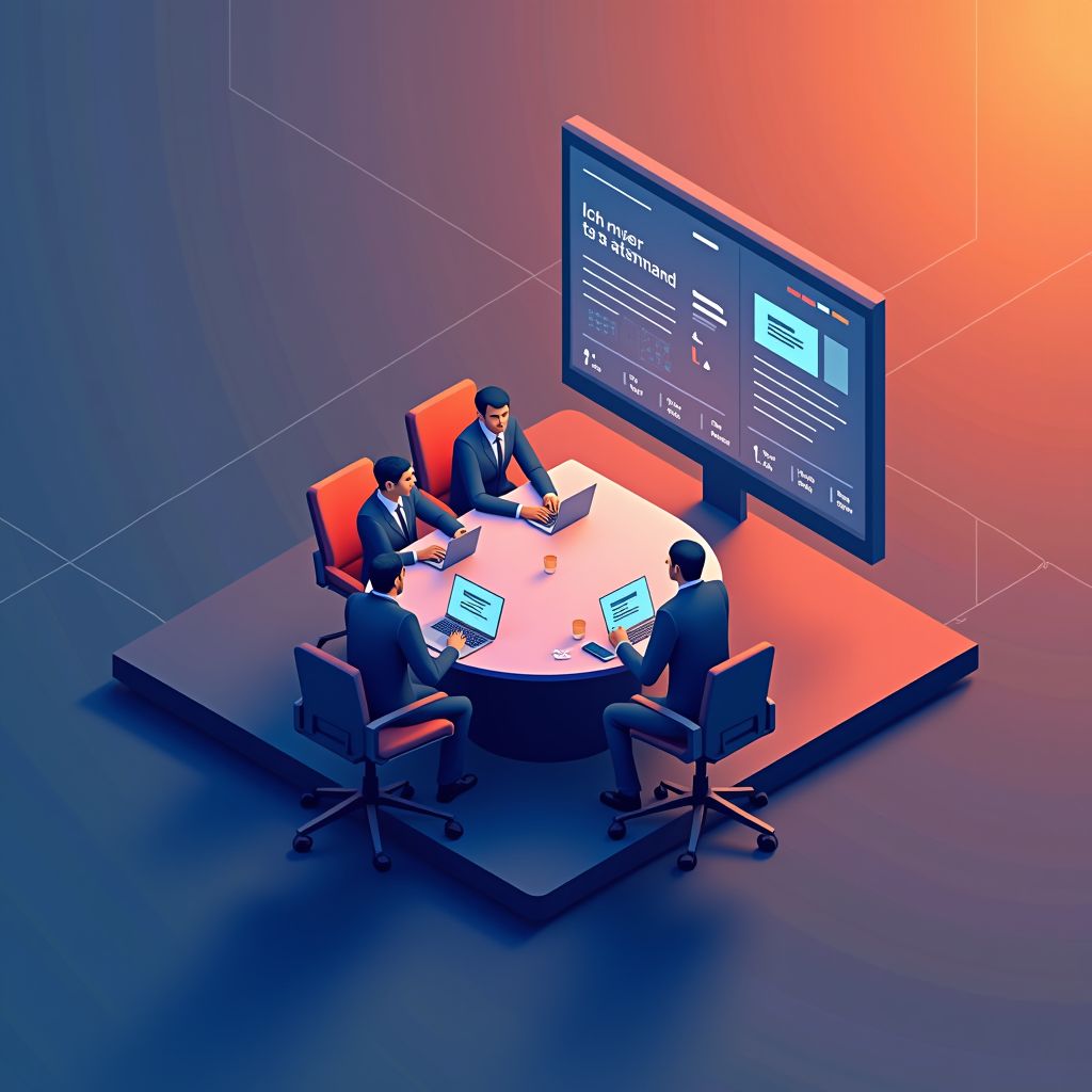 Techleap Addresses the Enterprise AI Adoption Gap in Amsterdam