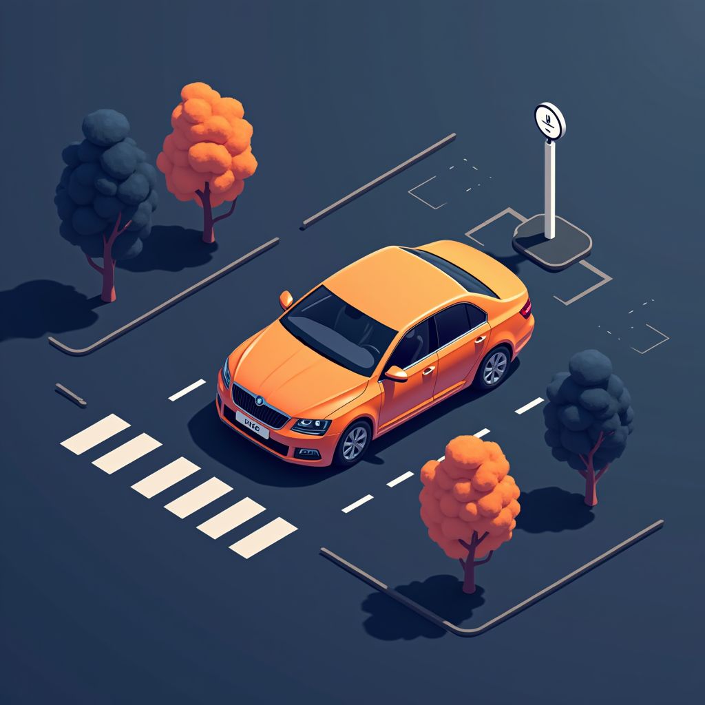 Amsterdam Court of Appeal Rules Uber Drivers Are Self-Employed Contractors