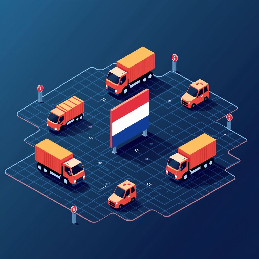 EU Targets Supply Chain Independence with 160 New Critical Material Projects