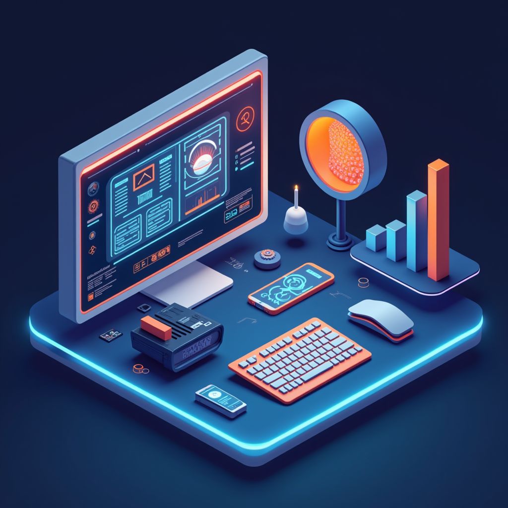 The Digital Neighborhood Consolidates Three Benelux Specialists to Launch Bravx