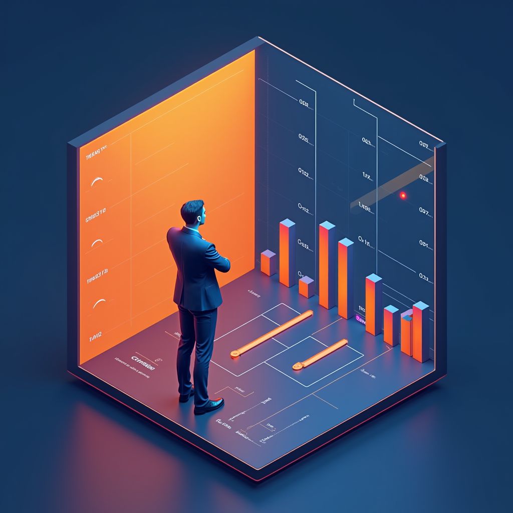 Conclusion Bridges Strategy and Execution Gap with Launch of Dedicated Consultancy Division